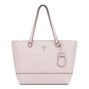 Guess Pink Tote Handbag